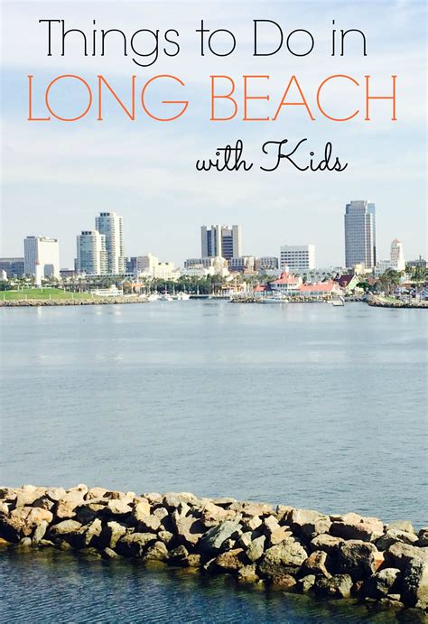 things to do in long beach ms|10 BEST Places to Visit in Long Beach .